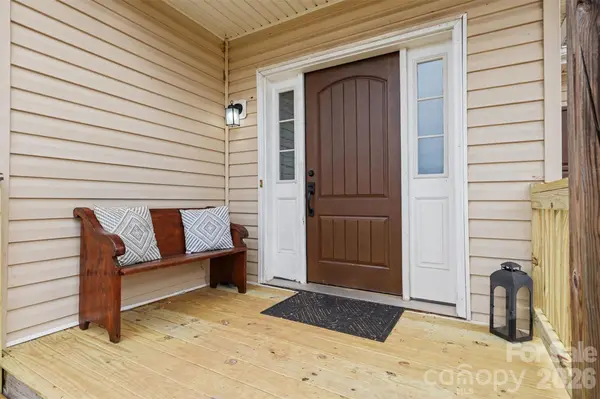 2262 Center RD, Chester, SC 29706