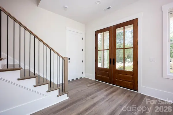 139 Poplar Grove RD, Mooresville, NC 28117