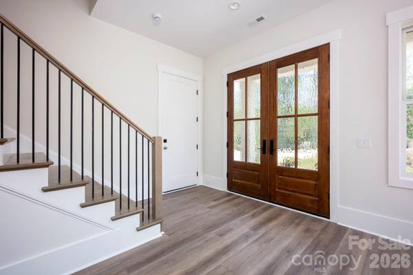 139 Poplar Grove RD, Mooresville, NC 28117