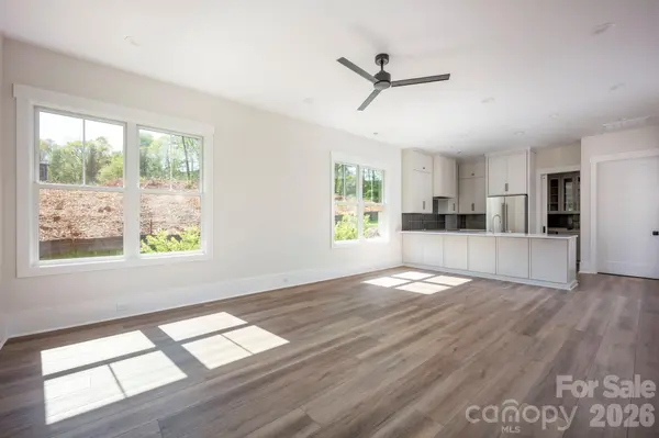 139 Poplar Grove RD, Mooresville, NC 28117