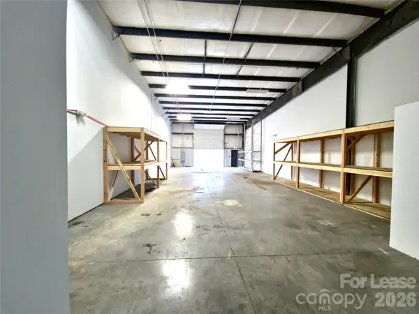 1010 Van Buren AVE, Indian Trail, NC 28079