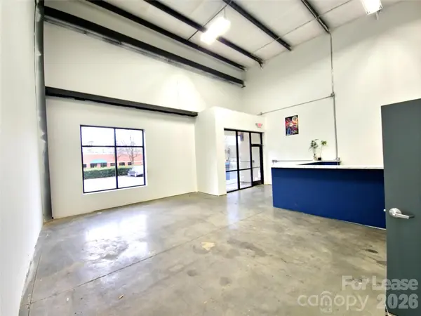 1010 Van Buren AVE, Indian Trail, NC 28079