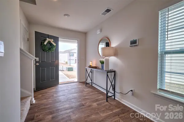 2158 Redstone DR, York, SC 29745