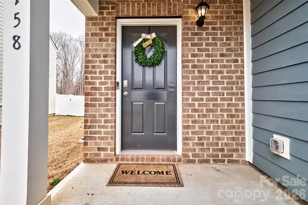 2158 Redstone DR, York, SC 29745