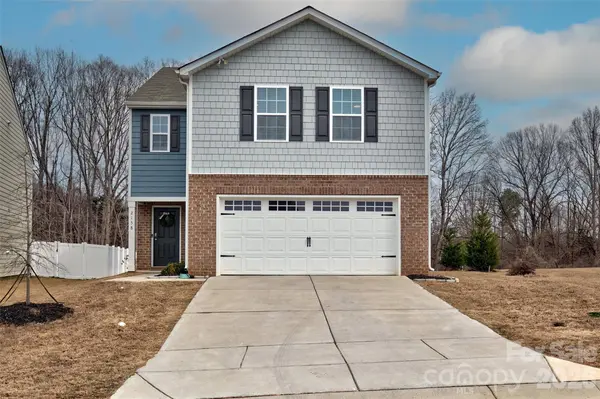 2158 Redstone DR, York, SC 29745