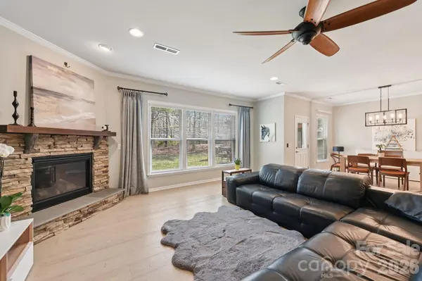 204 Hampton Trail DR, Fort Mill, SC 29708