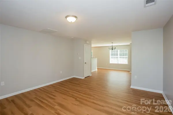4308 Grant Martin DR, Charlotte, NC 28208