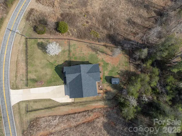 457 Edwards Street EXT, Rutherfordton, NC 28139