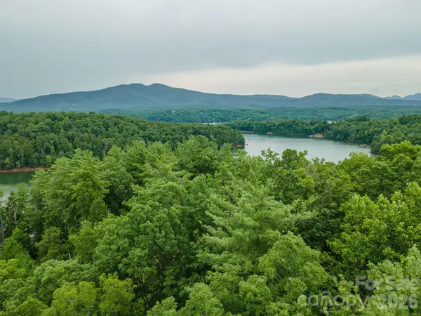 TBD Dockside DR #13A, Nebo, NC 28761