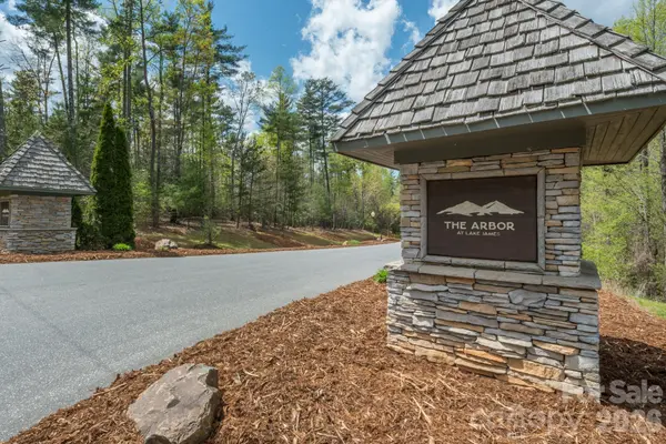 TBD Dockside DR #13A, Nebo, NC 28761