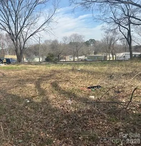 3406 York HWY, Gastonia, NC 28052