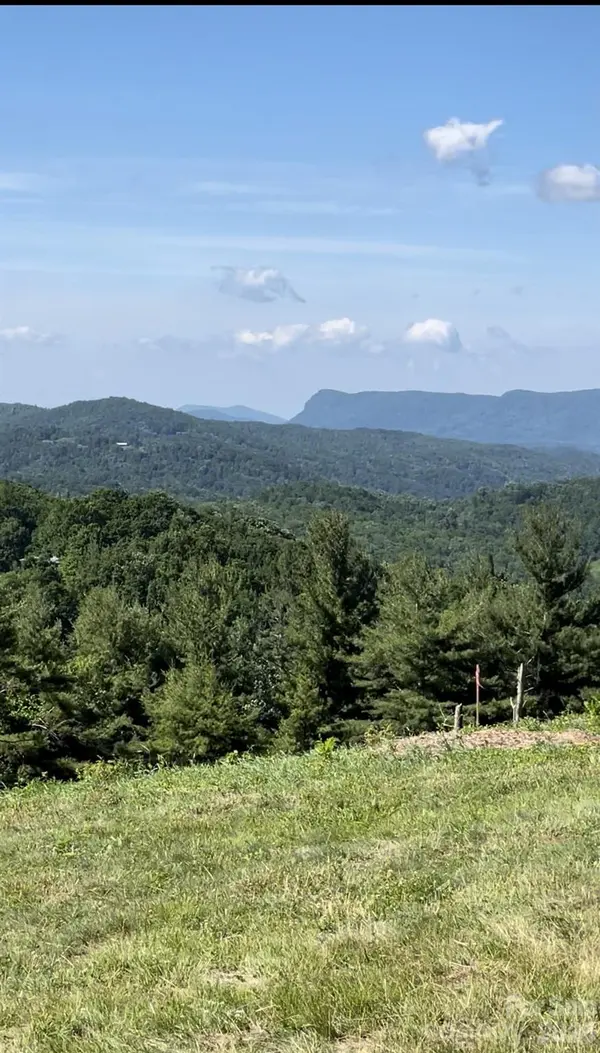 TBD Crestwood CIR #39, Linville, NC 28646
