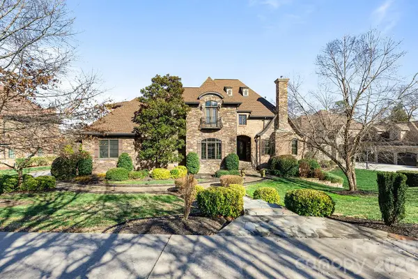 1801 Smarty Jones DR, Waxhaw, NC 28173