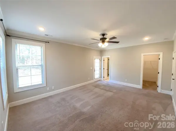 429 Old Speedway DR NW, Concord, NC 28027