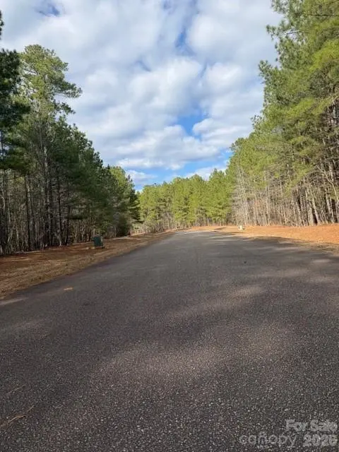 Lot 18 Sanctuary LN, Lilesville, NC 28091