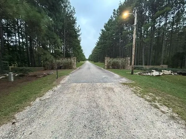 Lot 18 Sanctuary LN, Lilesville, NC 28091