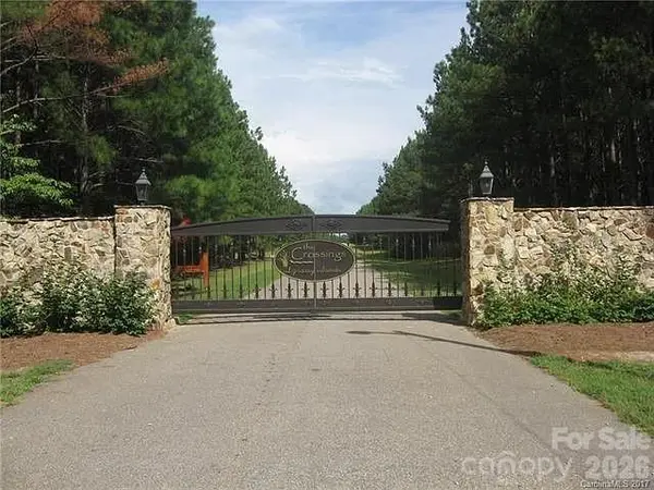 Lot 18 Sanctuary LN, Lilesville, NC 28091