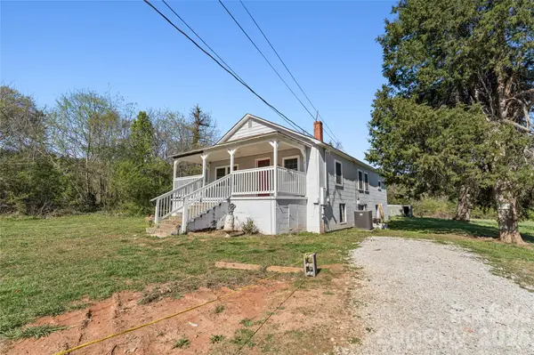 2089 Gastonia HWY, Lincolnton, NC 28092
