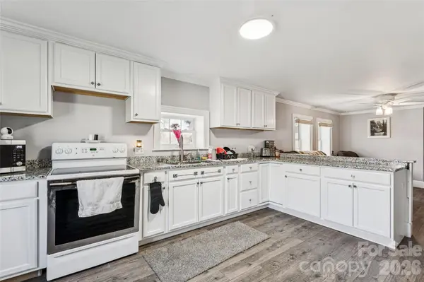 2089 Gastonia HWY, Lincolnton, NC 28092