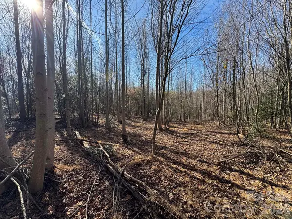 001 Rock Creek Church RD, North Wilkesboro, NC 28659