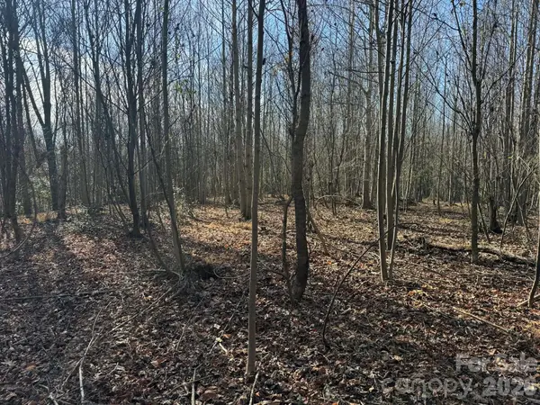 001 Rock Creek Church RD, North Wilkesboro, NC 28659