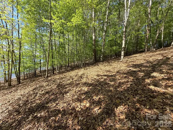 163 High Lake DR, Statesville, NC 28677