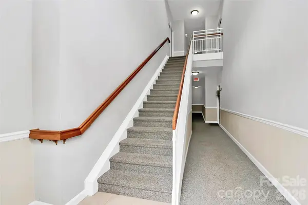 12368 Copper Mountain BLVD, Charlotte, NC 28277