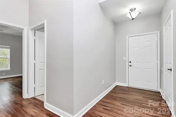 12368 Copper Mountain BLVD, Charlotte, NC 28277