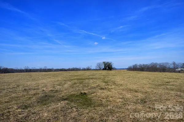 0 Red Barn RD, Ellenboro, NC 28040