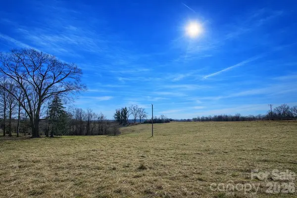 0 Red Barn RD, Ellenboro, NC 28040