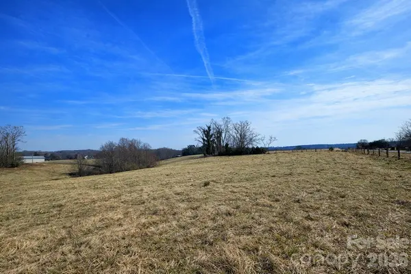 0 Red Barn RD, Ellenboro, NC 28040