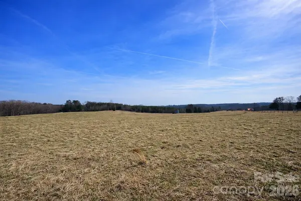 0 Red Barn RD, Ellenboro, NC 28040