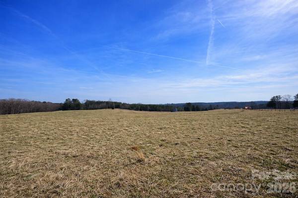 0 Red Barn RD, Ellenboro, NC 28040