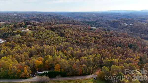 002 Rock Creek Church RD, North Wilkesboro, NC 28659