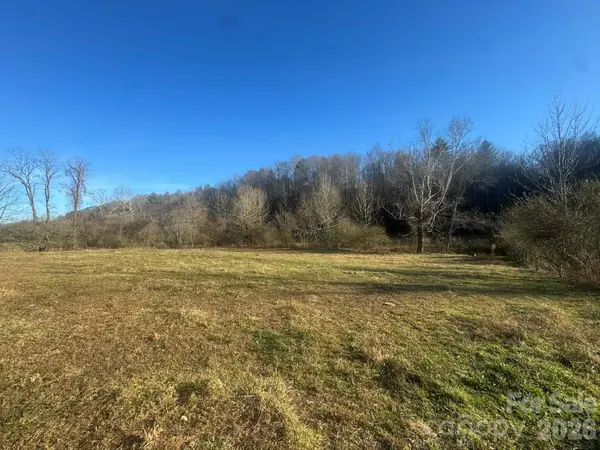 003 Rock Creek Church RD, North Wilkesboro, NC 28659