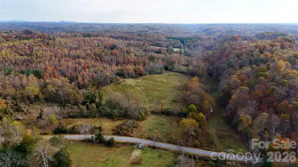 003 Rock Creek Church RD, North Wilkesboro, NC 28659