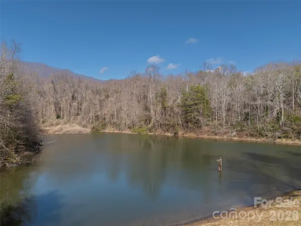 0000 Judge RD, Tryon, NC 28782