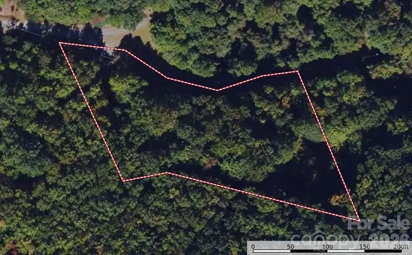TBD (Lot 19) Wolf Den LN #19, Lenoir, NC 28645