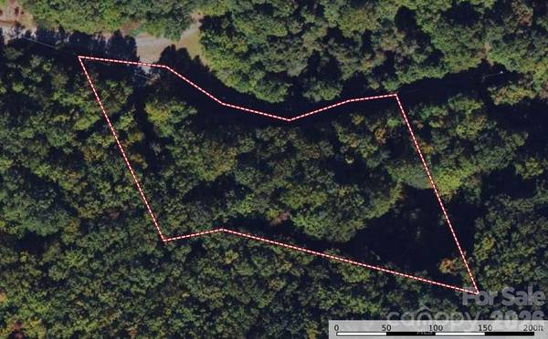TBD (Lot 19) Wolf Den LN #19, Lenoir, NC 28645