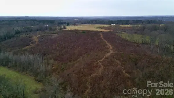 3078 Summerow RD, Lincolnton, NC 28092