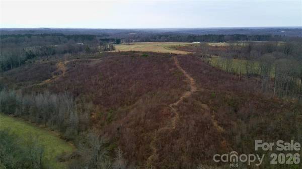 3078 Summerow RD, Lincolnton, NC 28092