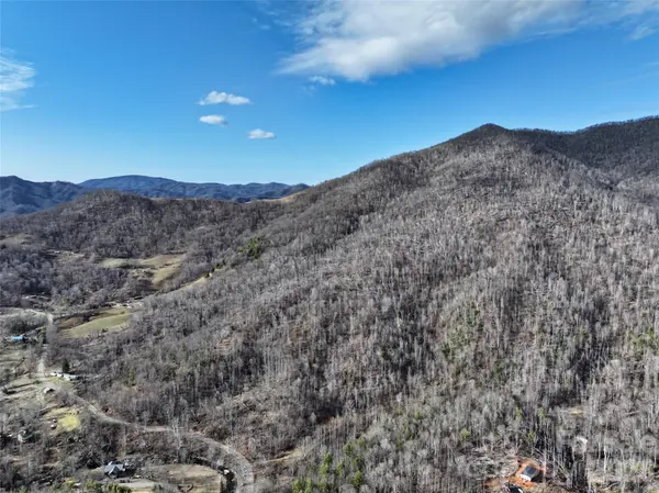 0000 Fork Mountain RD, Bakersville, NC 28705