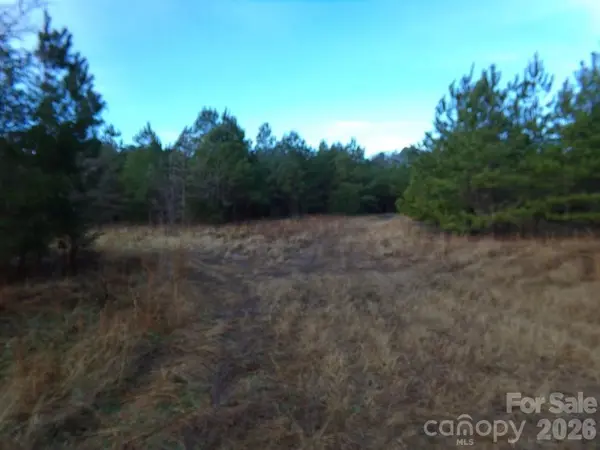 104 Ac Cedarhurst RD, Chester, SC 29706