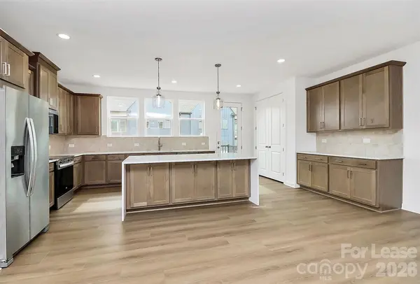 7009 Westrow AVE, Charlotte, NC 28278