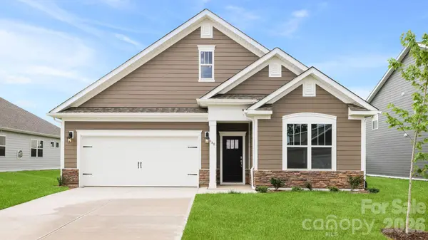 648 River Bottom RD, Fletcher, NC 28792