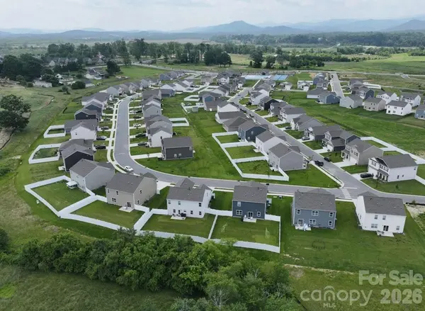 648 River Bottom RD, Fletcher, NC 28792