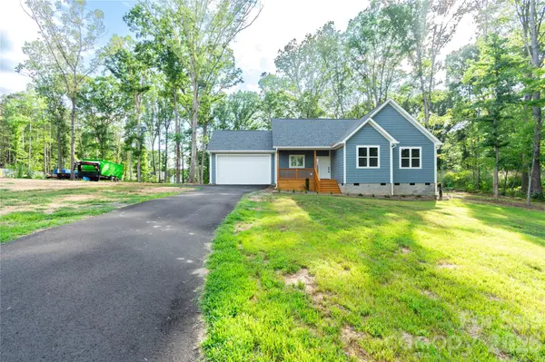 10303 Sycamore RD #90, Norwood, NC 28128