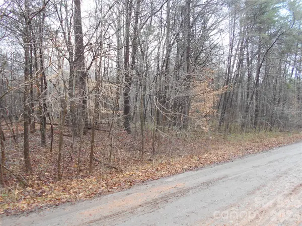 523 Turnersburg HWY, Statesville, NC 28625