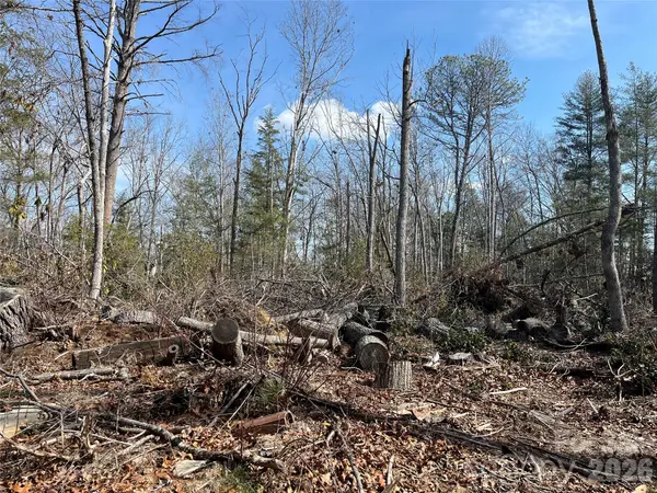 19 Laurel Loop RD, Fairview, NC 28730