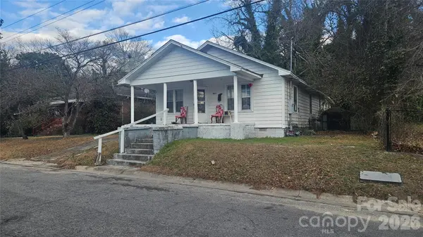 804 Isler ST, Goldsboro, NC 27530
